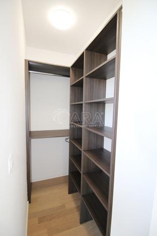 Pronájem bytu 3+kk, Praha - Kbely, Plzákova, 77 m2