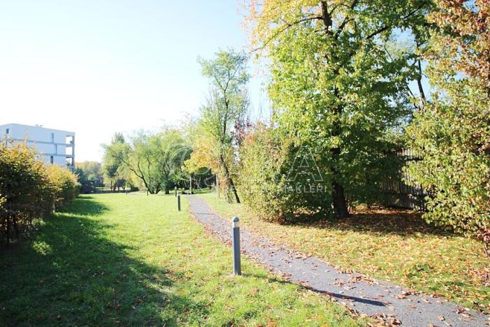 Pronájem bytu 3+kk, Praha - Kbely, Plzákova, 77 m2