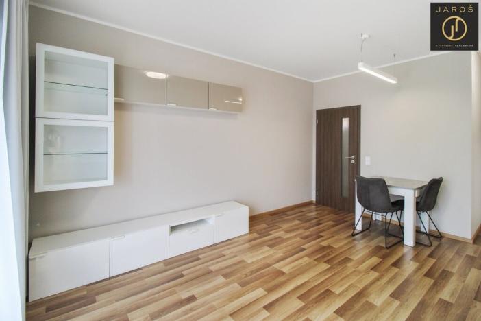 Pronájem bytu 2+kk, Praha - Hloubětín, Saarinenova, 58 m2