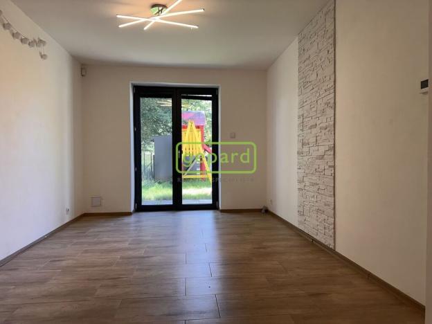 Prodej bytu 3+kk, Brno, Holzova, 79 m2