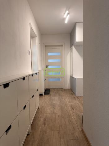 Prodej bytu 3+kk, Brno, Holzova, 79 m2