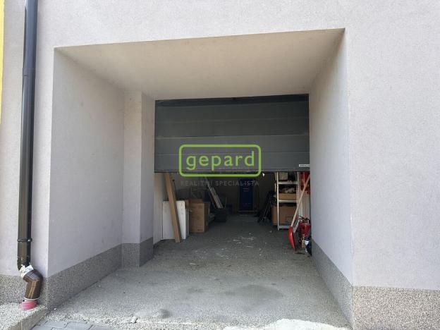 Prodej bytu 3+kk, Brno, Holzova, 79 m2