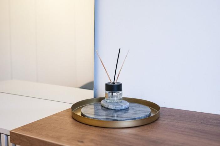 Prodej bytu 2+kk, Praha - Michle, Michelská, 53 m2