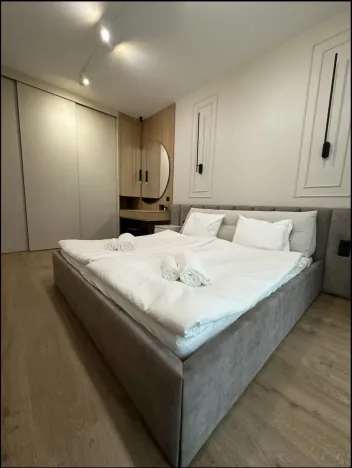 Prodej bytu 2+kk, Praha - Michle, Michelská, 53 m2