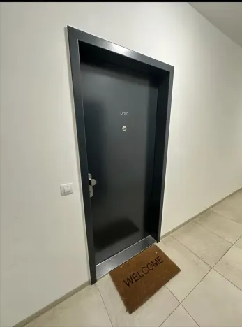 Prodej bytu 2+kk, Praha - Michle, Michelská, 53 m2