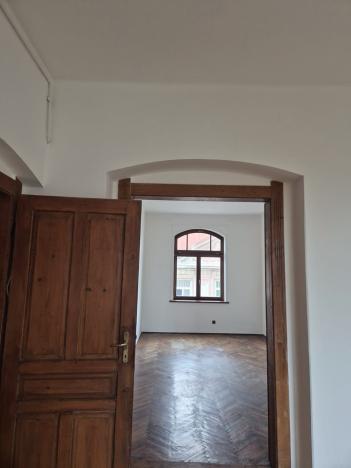 Prodej bytu 1+1, Ústí nad Labem - Střekov, Žukovova, 48 m2