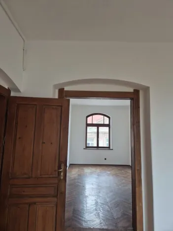 Prodej bytu 1+1, Ústí nad Labem - Střekov, Žukovova, 48 m2