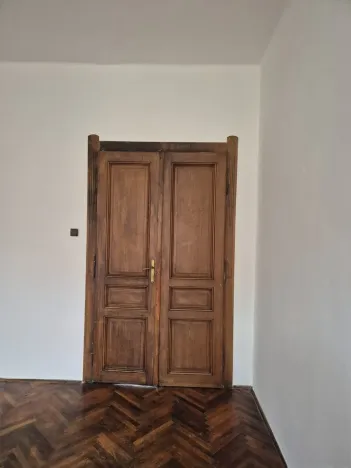 Prodej bytu 1+1, Ústí nad Labem - Střekov, Žukovova, 48 m2