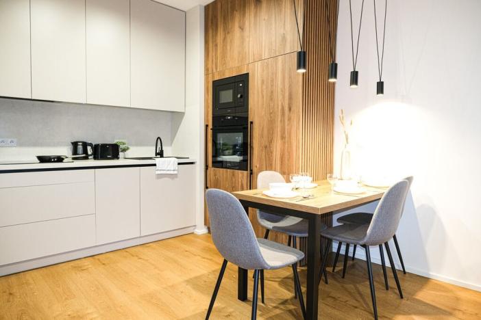 Prodej bytu 2+kk, Praha - Michle, Michelská, 53 m2