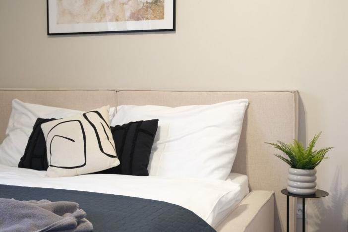 Prodej bytu 2+kk, Praha - Michle, Michelská, 53 m2