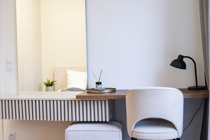 Prodej bytu 2+kk, Praha - Michle, Michelská, 53 m2