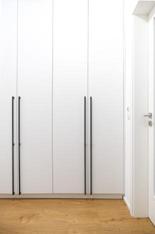 Prodej bytu 2+kk, Praha - Michle, Michelská, 53 m2