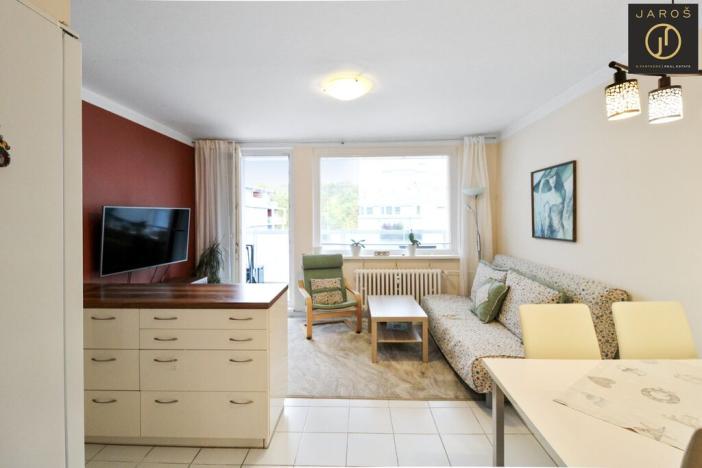 Pronájem bytu 4+kk, Praha - Hodkovičky, Pod lysinami, 75 m2