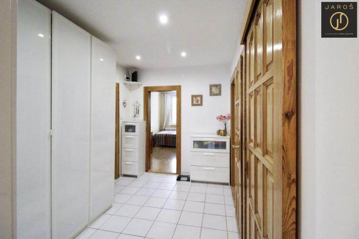 Pronájem bytu 4+kk, Praha - Hodkovičky, Pod lysinami, 75 m2