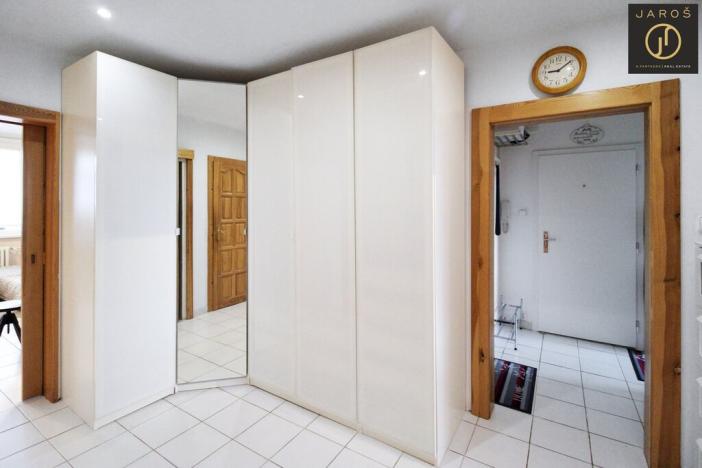 Pronájem bytu 4+kk, Praha - Hodkovičky, Pod lysinami, 75 m2