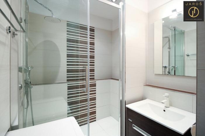 Pronájem bytu 4+kk, Praha - Hodkovičky, Pod lysinami, 75 m2