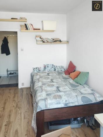 Pronájem bytu 4+kk, Praha - Hodkovičky, Pod lysinami, 75 m2