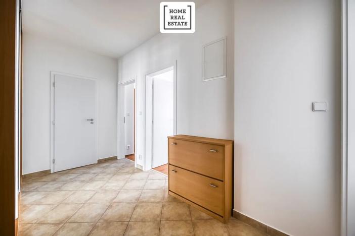 Prodej bytu 3+kk, Praha - Letňany, Pavla Beneše, 101 m2