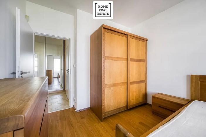 Prodej bytu 3+kk, Praha - Letňany, Pavla Beneše, 101 m2