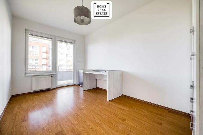 Prodej bytu 3+kk, Praha - Letňany, Pavla Beneše, 101 m2