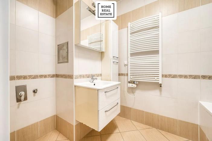 Prodej bytu 3+kk, Praha - Letňany, Pavla Beneše, 101 m2