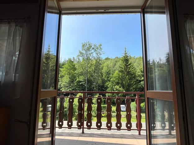 Prodej chaty, Ptení, 85 m2