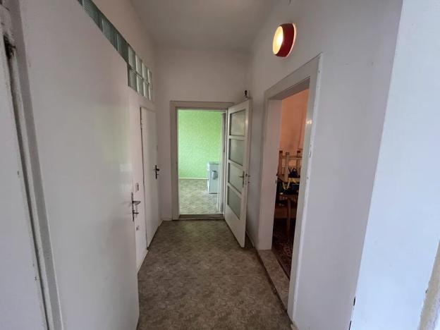 Prodej rodinného domu, Prostějov, Na příhoně, 108 m2