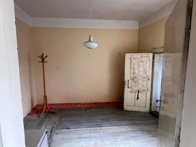 Prodej rodinného domu, Prostějov, Na příhoně, 108 m2