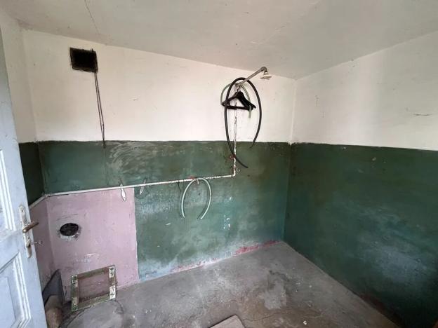 Prodej rodinného domu, Prostějov, Na příhoně, 108 m2