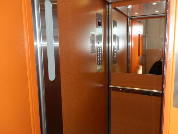 Prodej bytu 3+1, Prostějov, sídl. Svobody, 56 m2