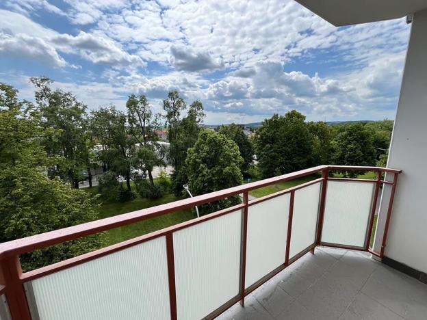 Prodej bytu 4+1, Prostějov, sídl. Svobody, 72 m2