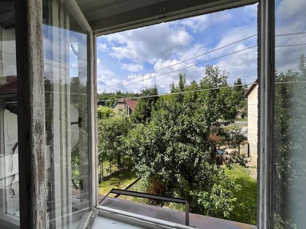 Prodej rodinného domu, Plumlov, 115 m2