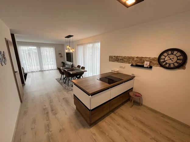 Prodej rodinného domu, Skrbeň, 100 m2