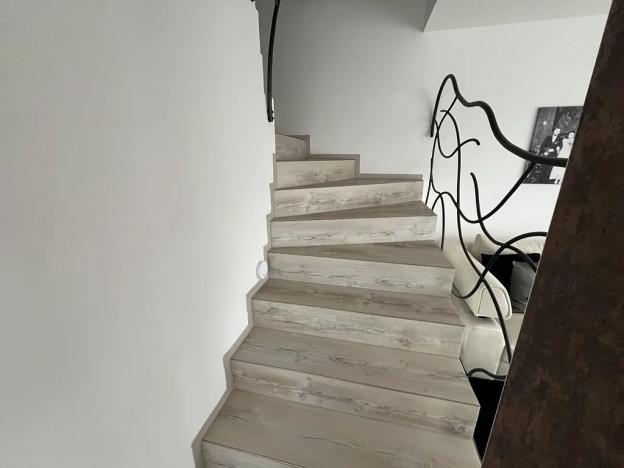 Prodej rodinného domu, Skrbeň, 100 m2