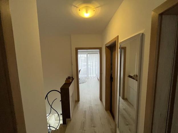 Prodej rodinného domu, Skrbeň, 100 m2