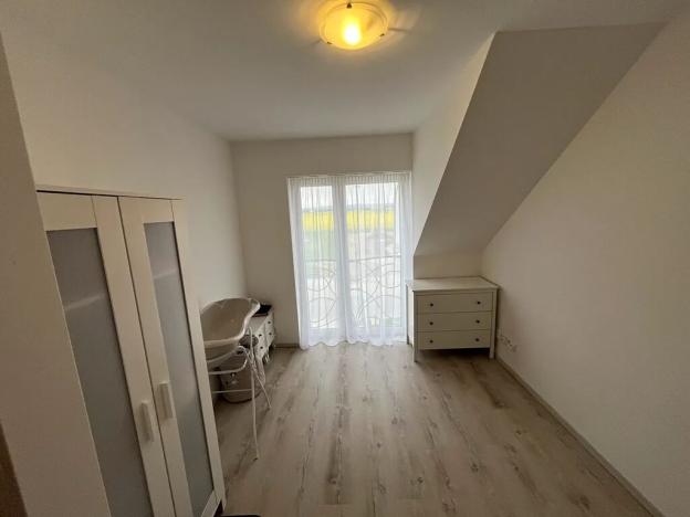 Prodej rodinného domu, Skrbeň, 100 m2