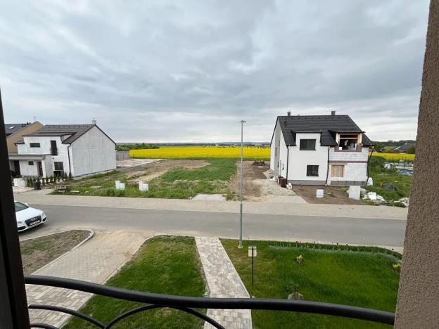 Prodej rodinného domu, Skrbeň, 100 m2