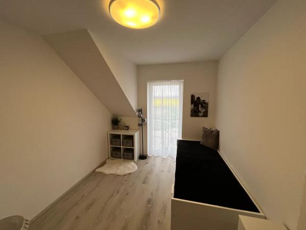 Prodej rodinného domu, Skrbeň, 100 m2