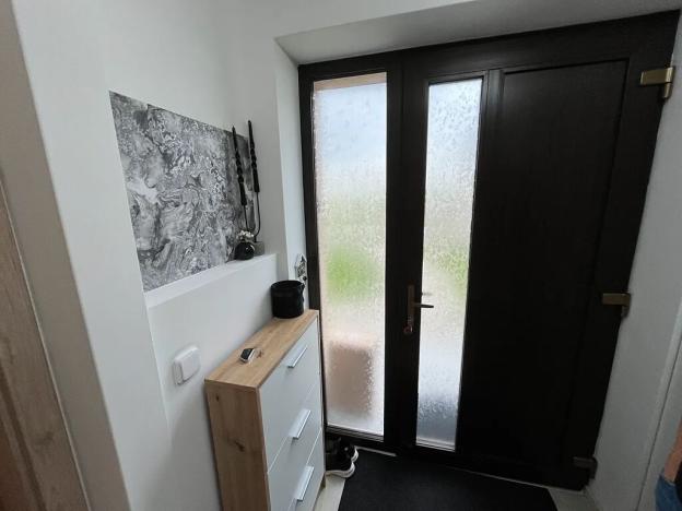 Prodej rodinného domu, Skrbeň, 100 m2