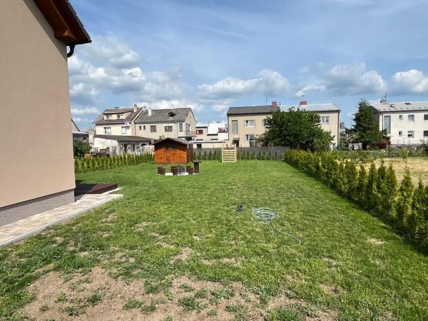 Prodej rodinného domu, Skrbeň, 100 m2