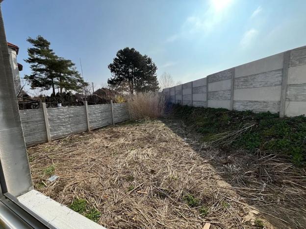 Prodej rodinného domu, Čelechovice na Hané, 145 m2