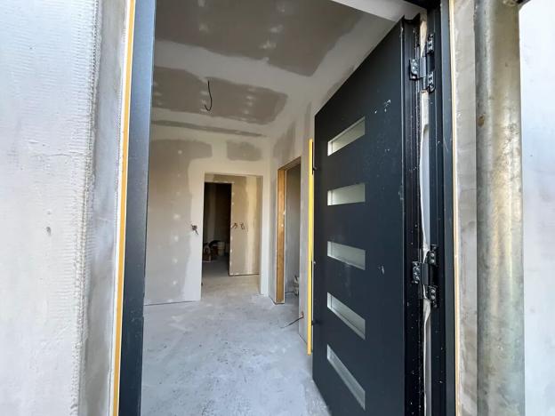 Prodej rodinného domu, Čelechovice na Hané, 145 m2