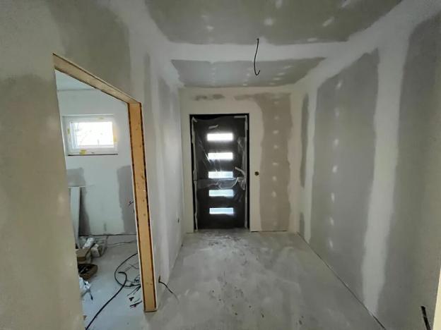 Prodej rodinného domu, Čelechovice na Hané, 145 m2