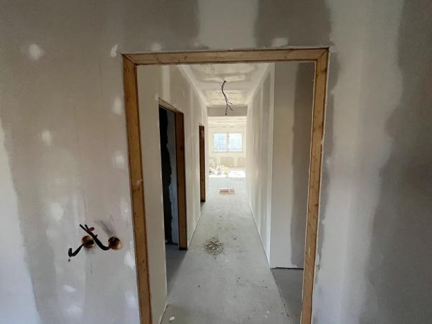 Prodej rodinného domu, Čelechovice na Hané, 145 m2