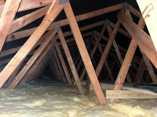 Prodej rodinného domu, Čelechovice na Hané, 145 m2