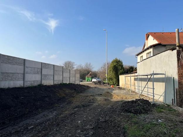 Prodej rodinného domu, Čelechovice na Hané, 145 m2