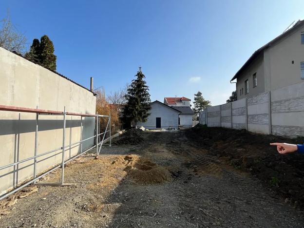 Prodej rodinného domu, Čelechovice na Hané, 145 m2