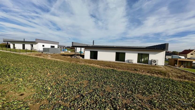 Pronájem rodinného domu, Vratimov, Vratimovská, 130 m2