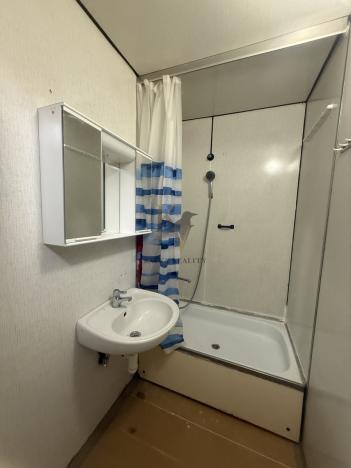 Pronájem bytu 1+kk, Ostrava, Hornopolní, 33 m2