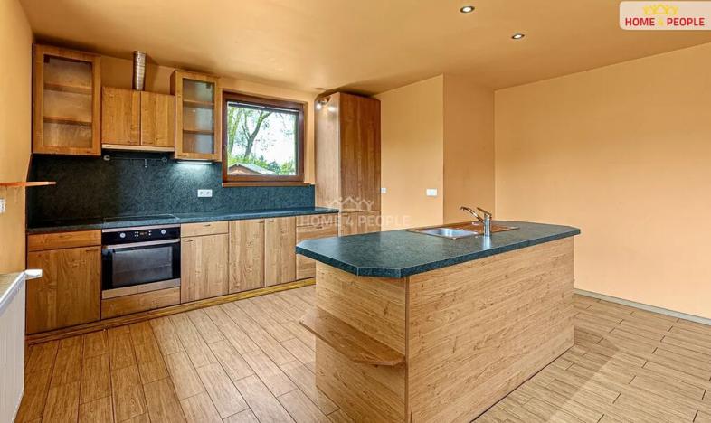 Prodej rodinného domu, Ouběnice, 123 m2